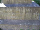 image of grave number 172306